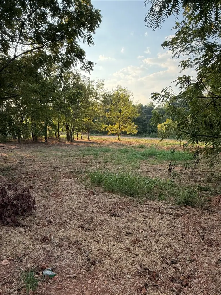 Lot 3 Puppy Creek Road #4.3 AC, Lowell, AR 72745 - #3