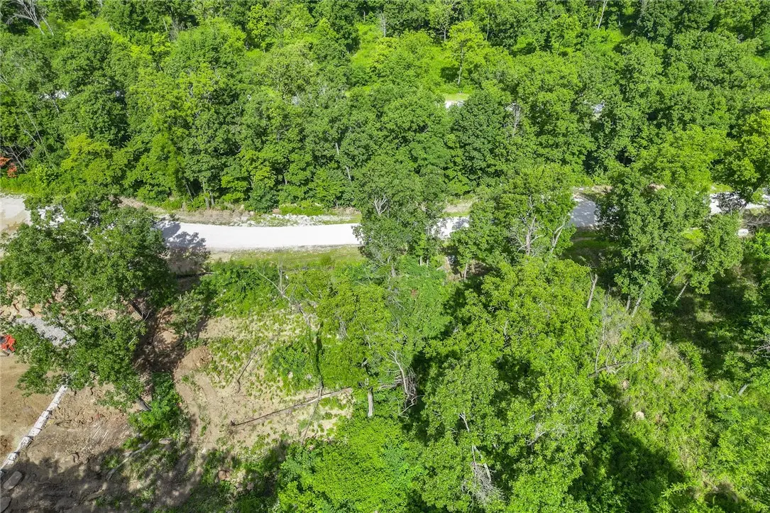 Lot 3 Significance Summit, Harrison, AR 72601 - #1