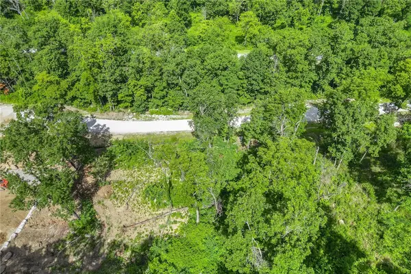 Lot 3 Significance Summit, Harrison, AR 72601