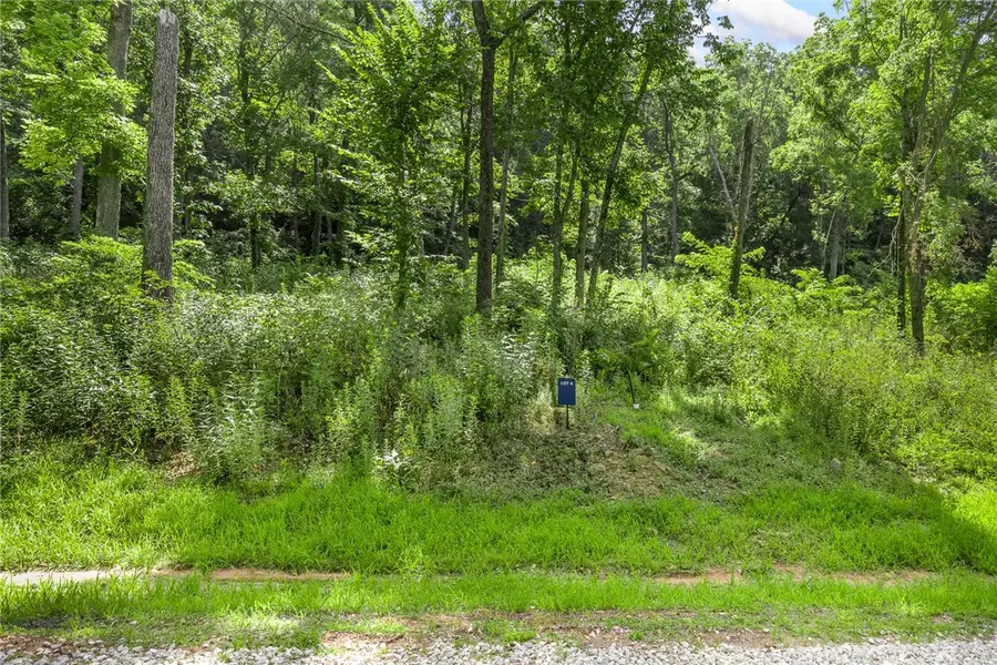 Lot 4 Significance Summit, Harrison, AR 72601 - #2