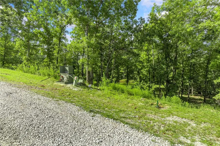 Lot 19 Restore Ridge, Harrison, AR 72601 - #3