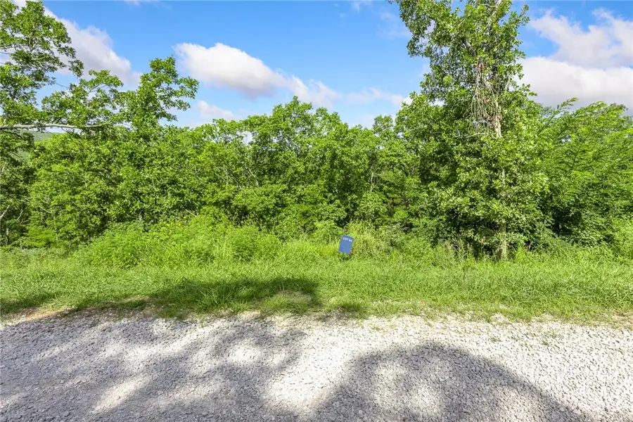 Lot 24 Peaceful Place, Harrison, AR 72601 - #2