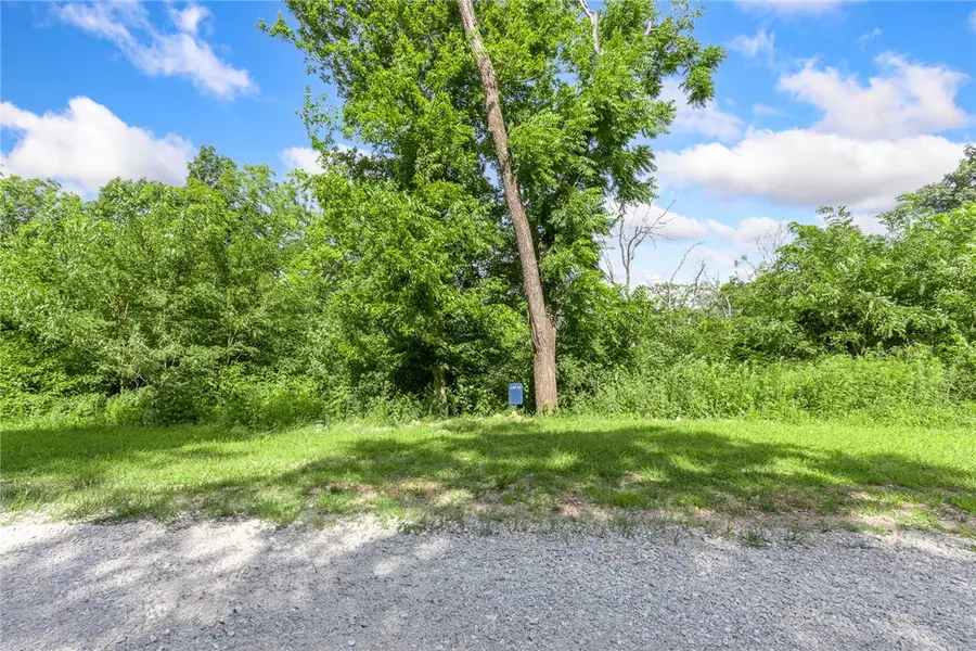 Lot 27 Peaceful Place, Harrison, AR 72601 - #2