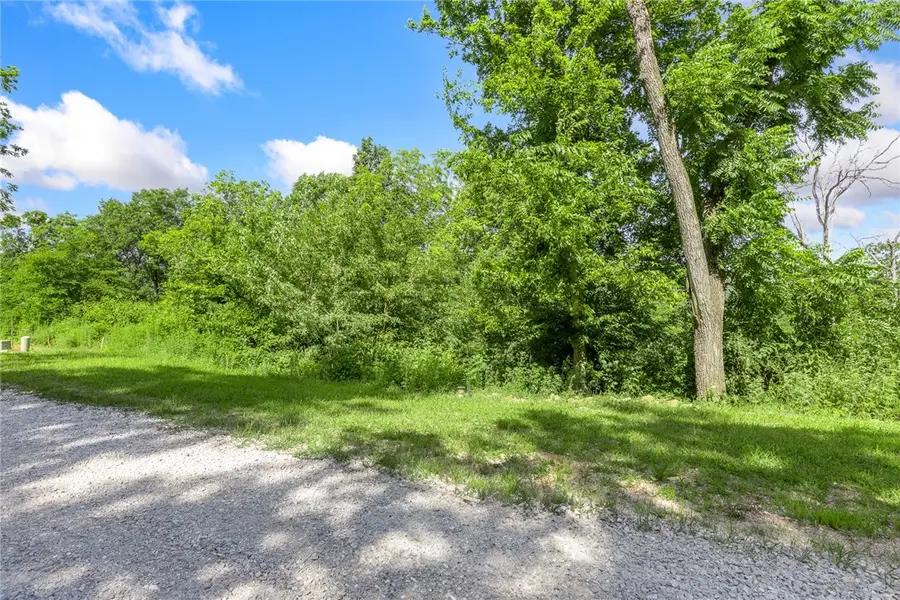 Lot 27 Peaceful Place, Harrison, AR 72601 - #3