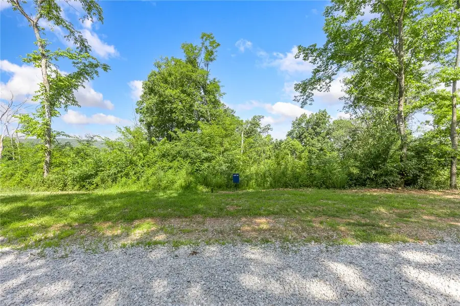 Lot 28 Peaceful Place, Harrison, AR 72601 - #2