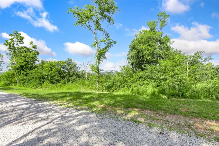 Lot 28 Peaceful Place, Harrison, AR 72601 - #3