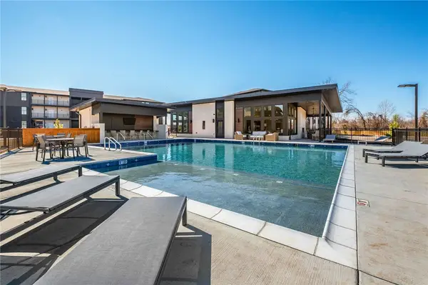 3319 SE Mp Parkway #106, Bentonville, AR 72712