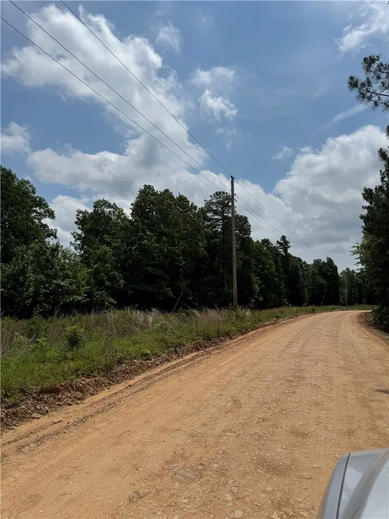 TBD Plumlee Road, Compton, AR 72624 - #2