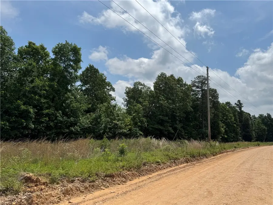 TBD Plumlee Road, Compton, AR 72624 - #3