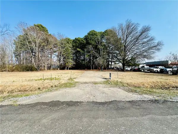 146 Us-167, Bald Knob, Other AR, AR 72010