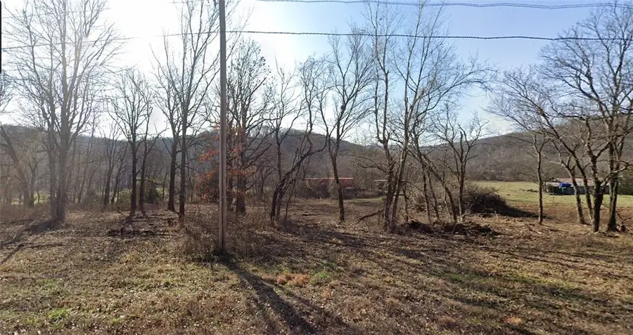 Trace Branch Road, West Fork, AR 72774 - #3