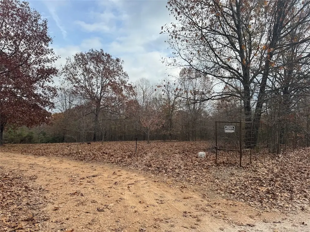 Wc1127 Primrose Lane, Fayetteville, AR 72704 - #1