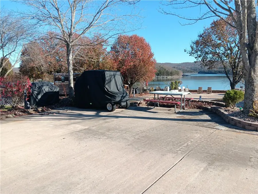 1229 County Road 663 Lot #280, Oak Grove, AR 72660 - #2