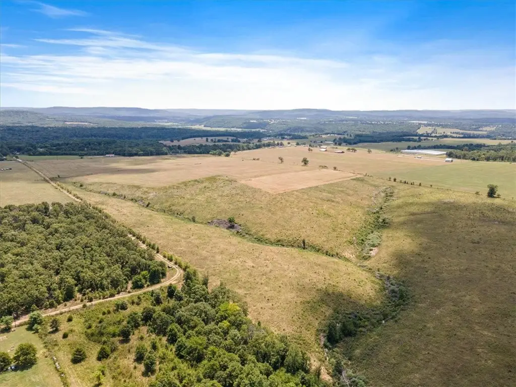 TBD S 4749 Road, Westville, OK 74965 - #1