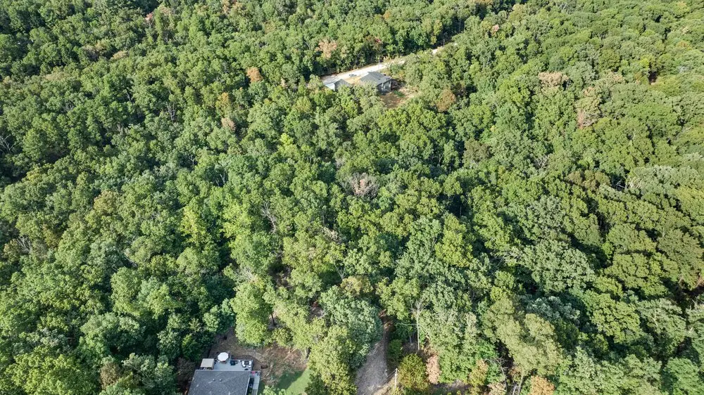 Lot 13 Block 2 Stilton Lane, Bella Vista, AR 72714 - #1