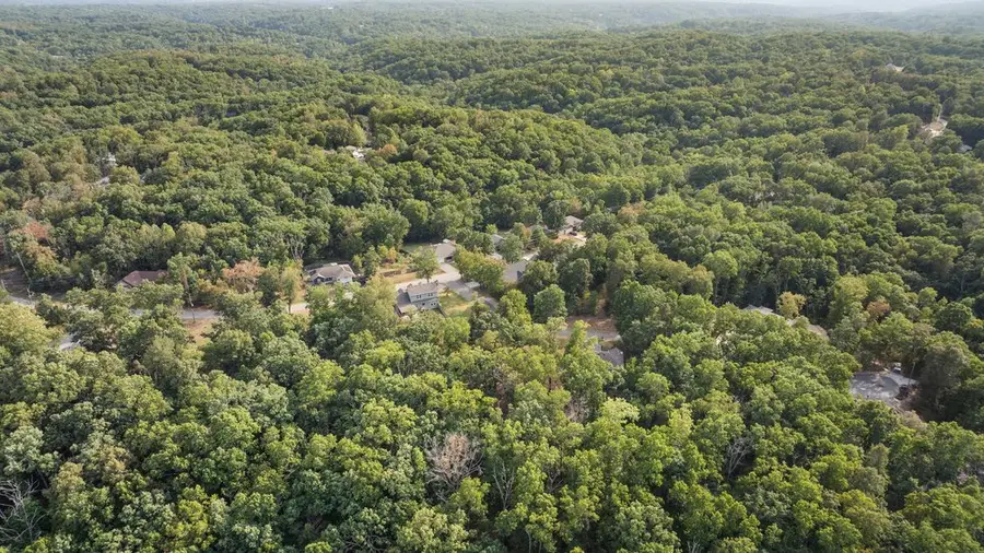 Lot 13 Block 2 Stilton Lane, Bella Vista, AR 72714 - #3