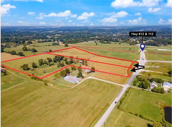 4022 Als Drive, Springdale, AR 72762
