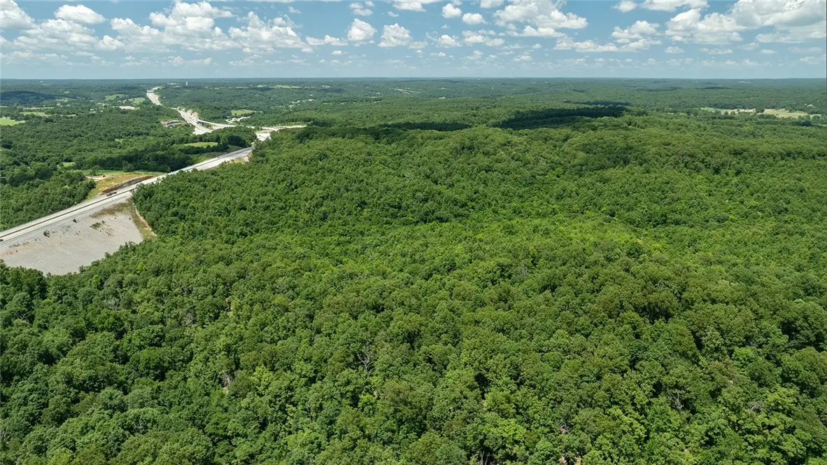 71.9 Acres +/- Sugar Valley Circle, Pineville, MO 64856 - #1