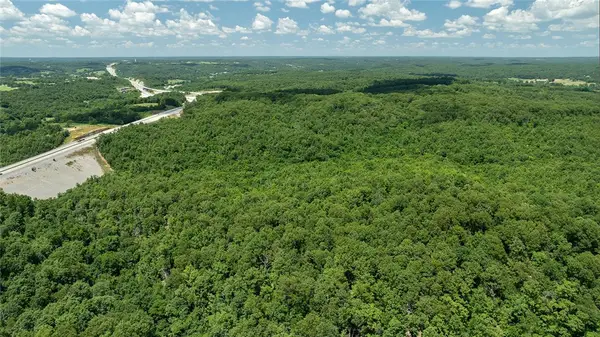71.9 Acres +/- Sugar Valley Circle, Pineville, MO 64856