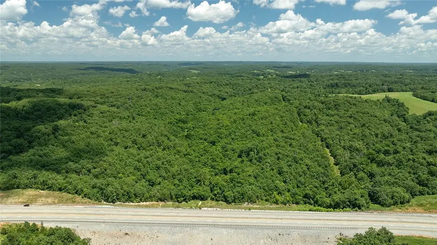 71.9 Acres +/- Sugar Valley Circle, Pineville, MO 64856 - #2