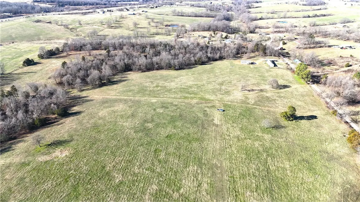 1 Madison 8630, Huntsville, AR 72740 - #1