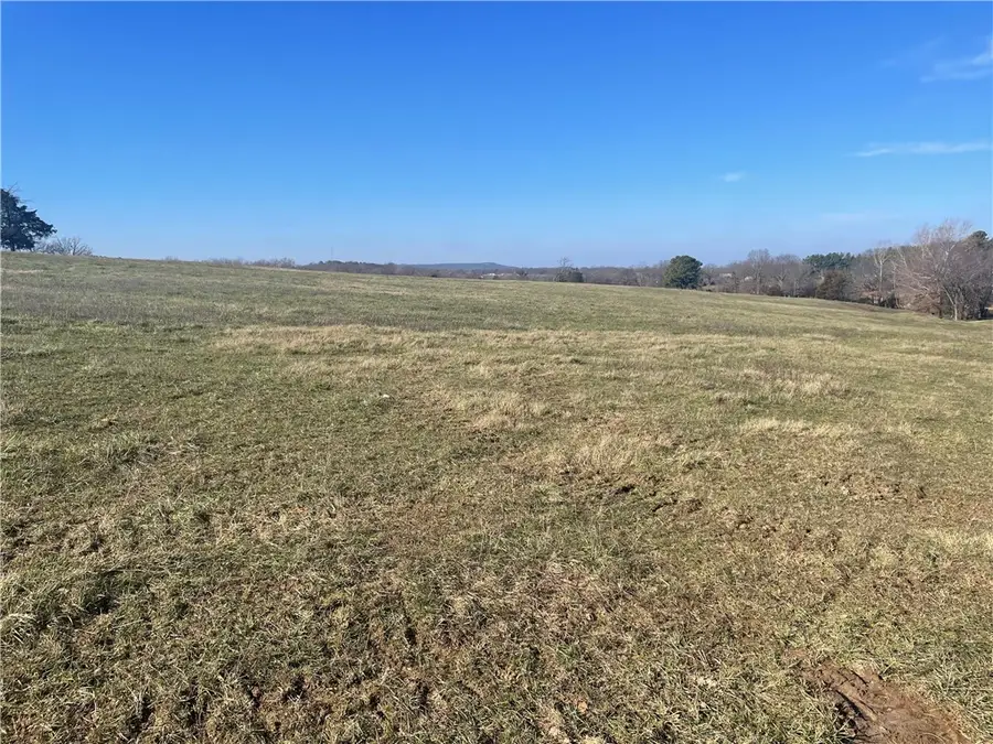 1 Madison 8630, Huntsville, AR 72740 - #2
