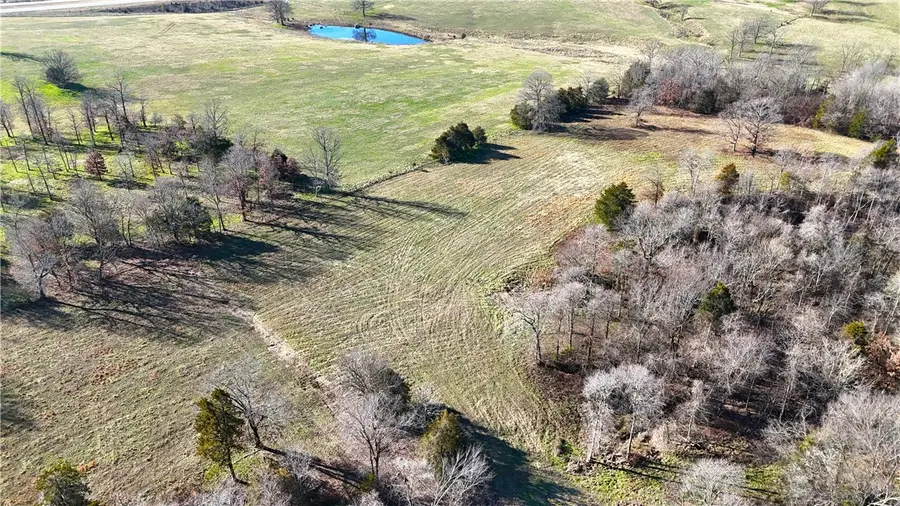 2 Madison 8630, Huntsville, AR 72740 - #2