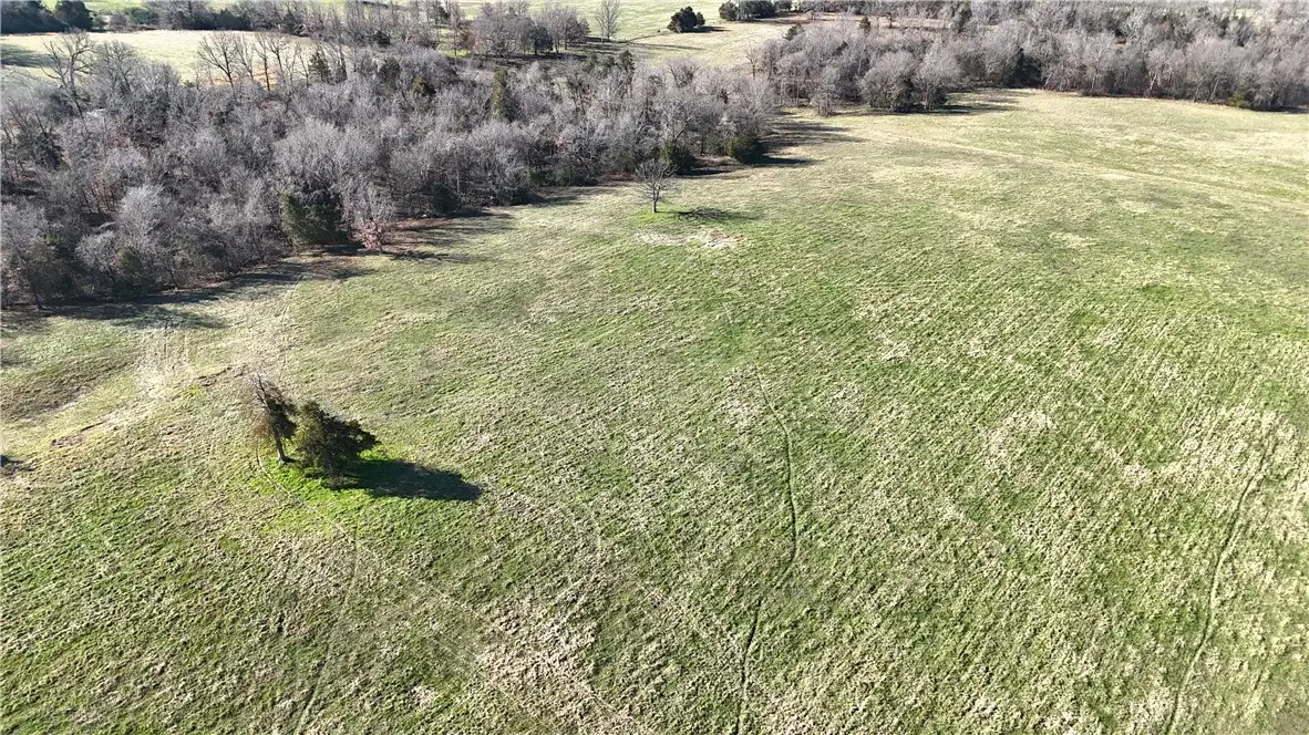 3 Madison 8630, Huntsville, AR 72740 - #1