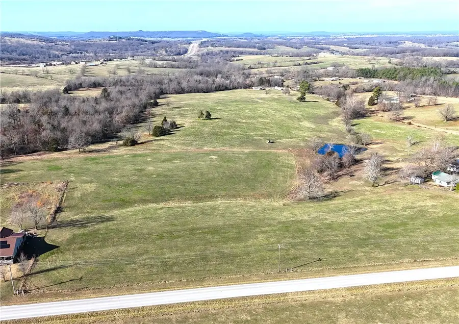 4 Madison 8630, Huntsville, AR 72740 - #3