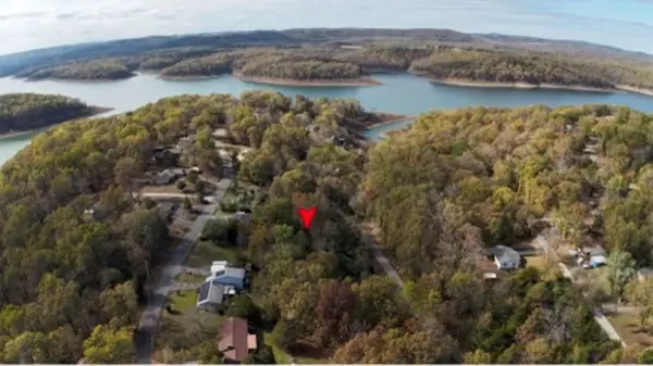 760-19585-000 Sandot Drive, Bull Shoals, AR 72619