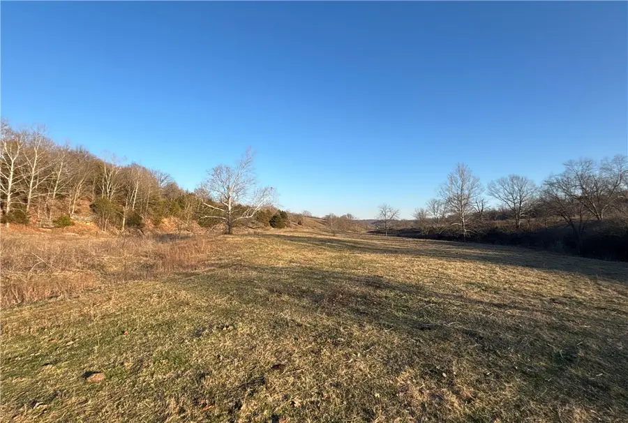 21927-21889 N County Road 91, Springdale, AR 72764 - #3