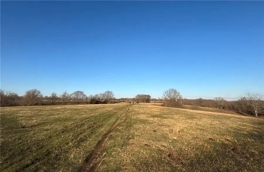 4886-4856 Parsons Road, Springdale, AR 72764 - #3
