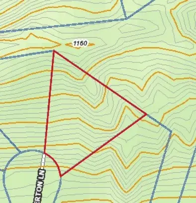 Lot 6 Wolverton Lane, Bella Vista, AR 72714 - #1