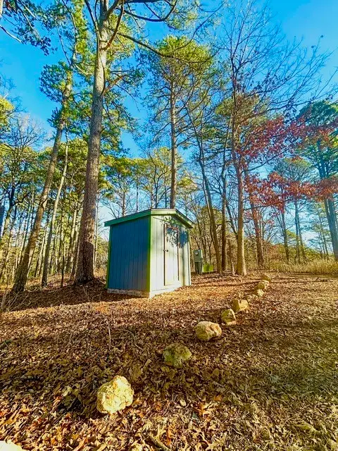 391 County Road 1486, Eureka Springs, AR 72632 - #3