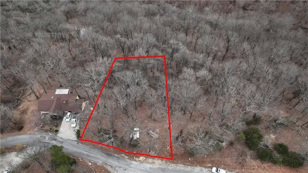 TBD Burkimo Lane, Eureka Springs, AR 72631