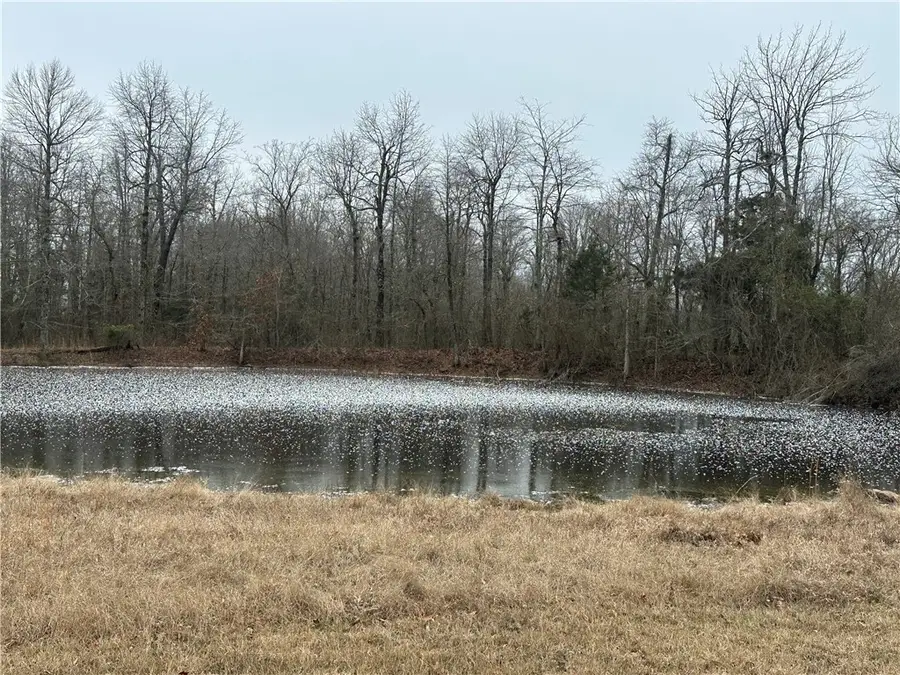 Liberty Road, Leslie, AR 72645 - #3