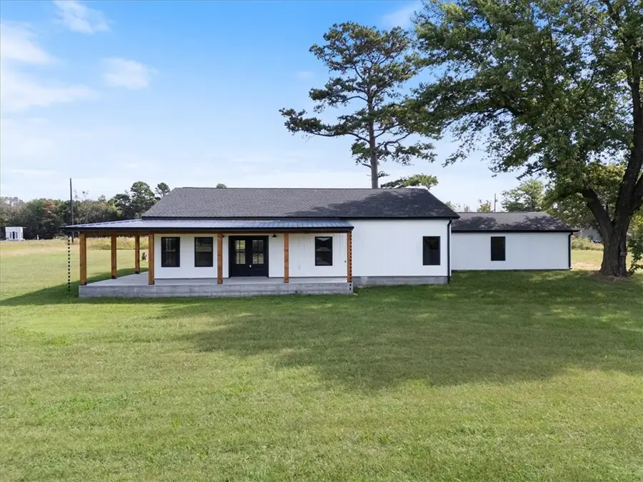 22372 North Road, Summers, AR 72769 - #2