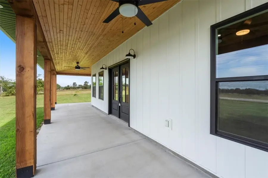 22372 North Road, Summers, AR 72769 - #3