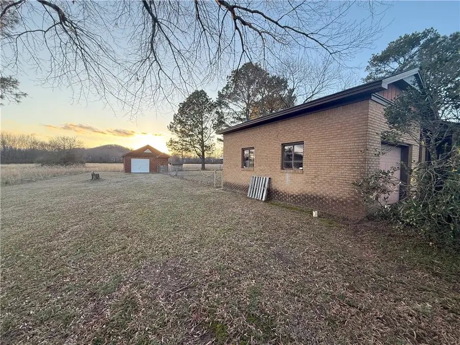 9708 S Highway 71, Fort Smith, AR 72916 - #3