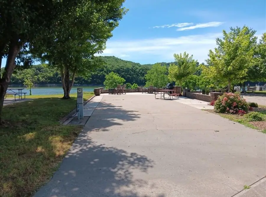 1229 County Road 663 Lot #305, Oak Grove, AR 72660 - #2