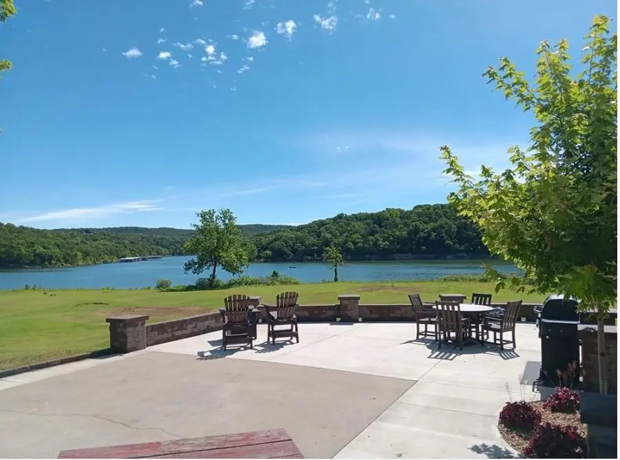 1229 County Road 663 Lot #305, Oak Grove, AR 72660 - #3
