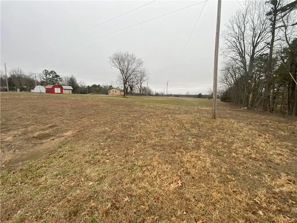 9787 Ar 327 Highway, Deer, AR 72628 - #1