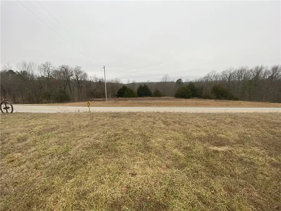 9787 Ar 327 Highway, Deer, AR 72628 - #2