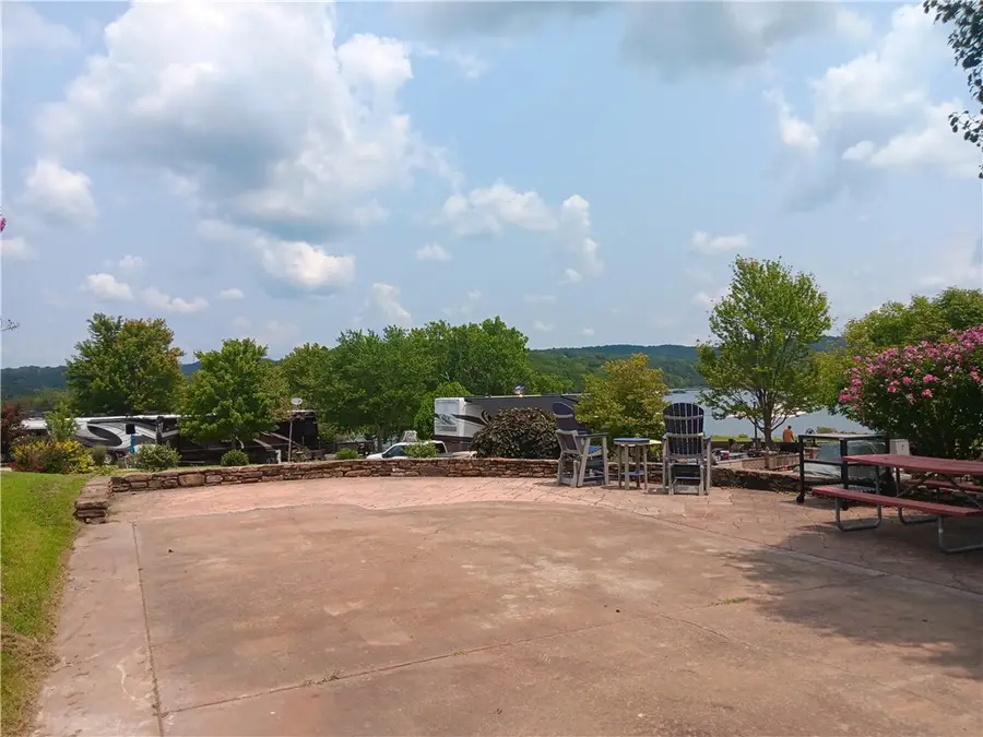 1229 County Road 663 Lot #296, Oak Grove, AR 72660 - #3