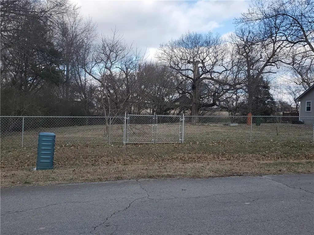 Jay Avenue, Elkins, AR 72727 - #1