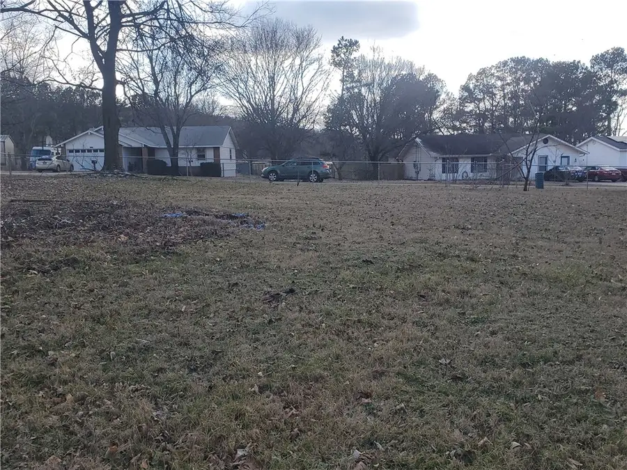 Jay Avenue, Elkins, AR 72727 - #3