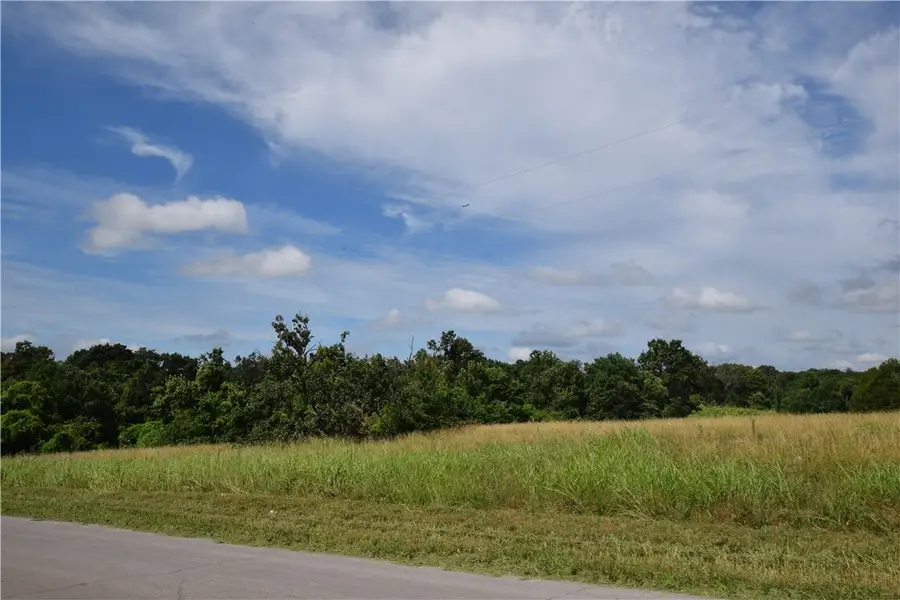 470564 Hwy 51, Stilwell, OK 74960 - #2