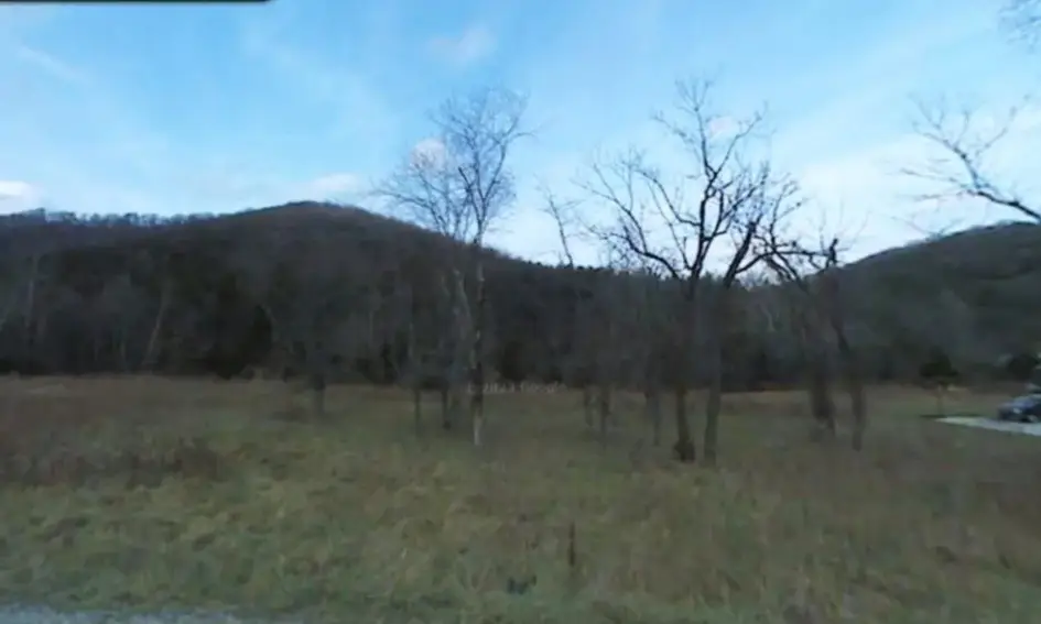 Lot 14 Wild Turkey Drive, Holiday Island, AR 72631 - #1