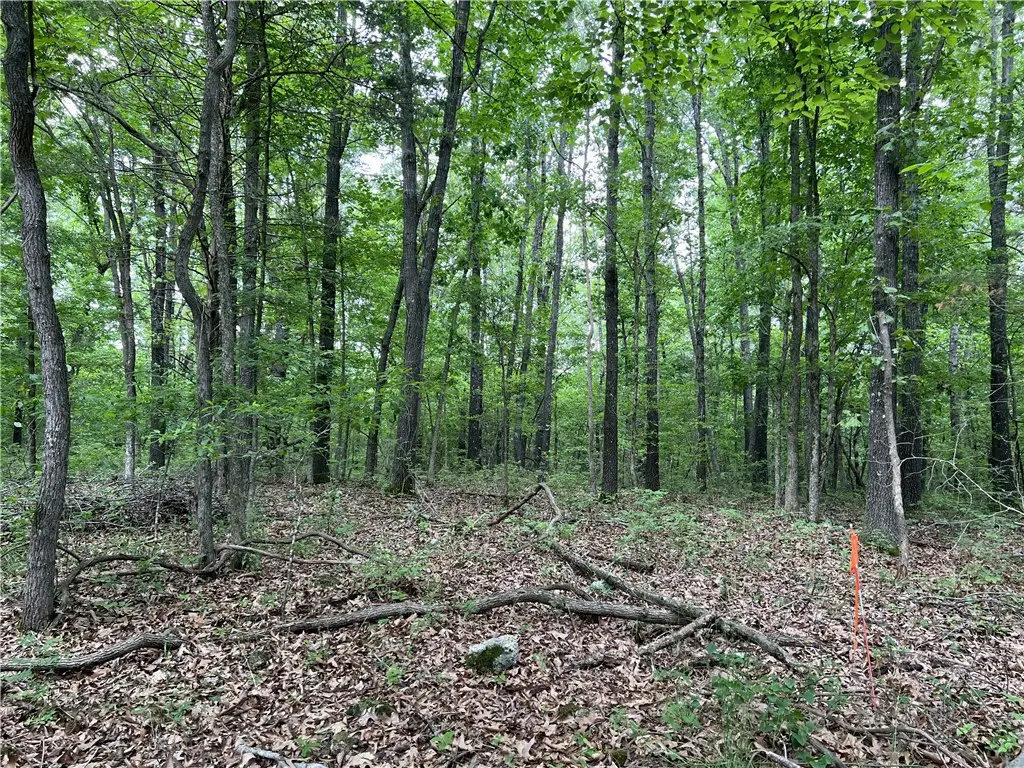 Tract X On Meadow Creek Drive, Harrison, AR 72601 - #1