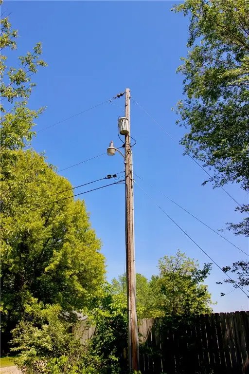 Us-62 Spur Road, Berryville, AR 72616 - #3